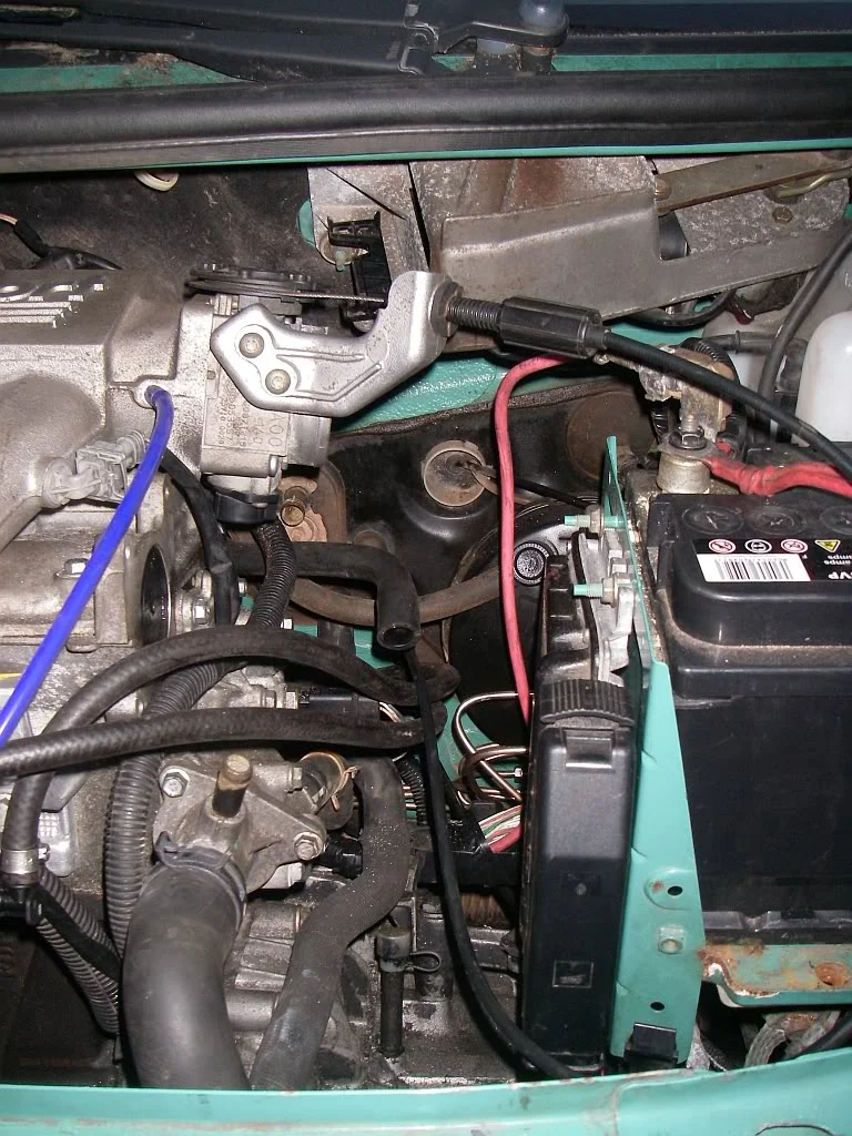 throttle.webp