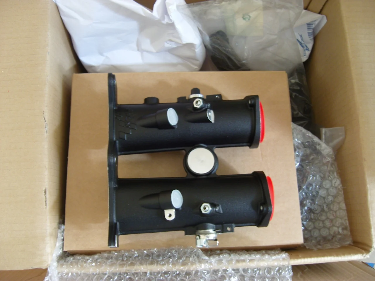 throttle_bodies_arrived.webp