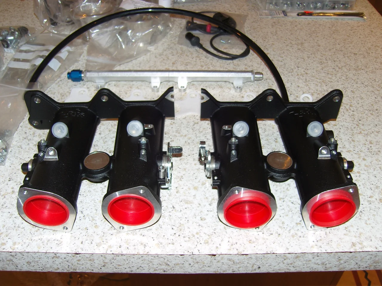 throttle_bodies_arrived2.webp