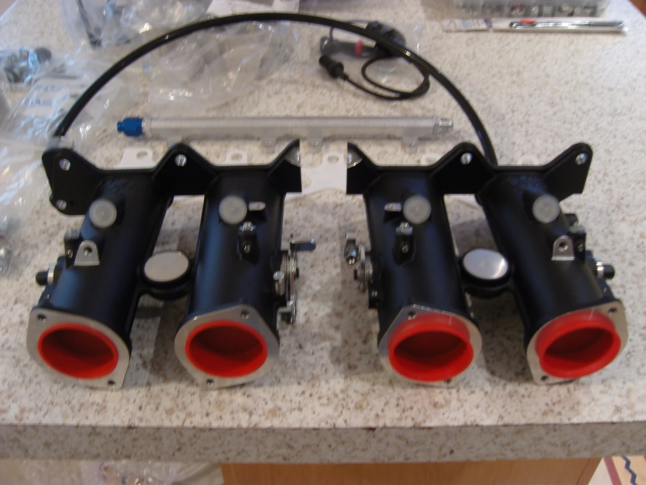 throttle_bodies_arrived3.webp