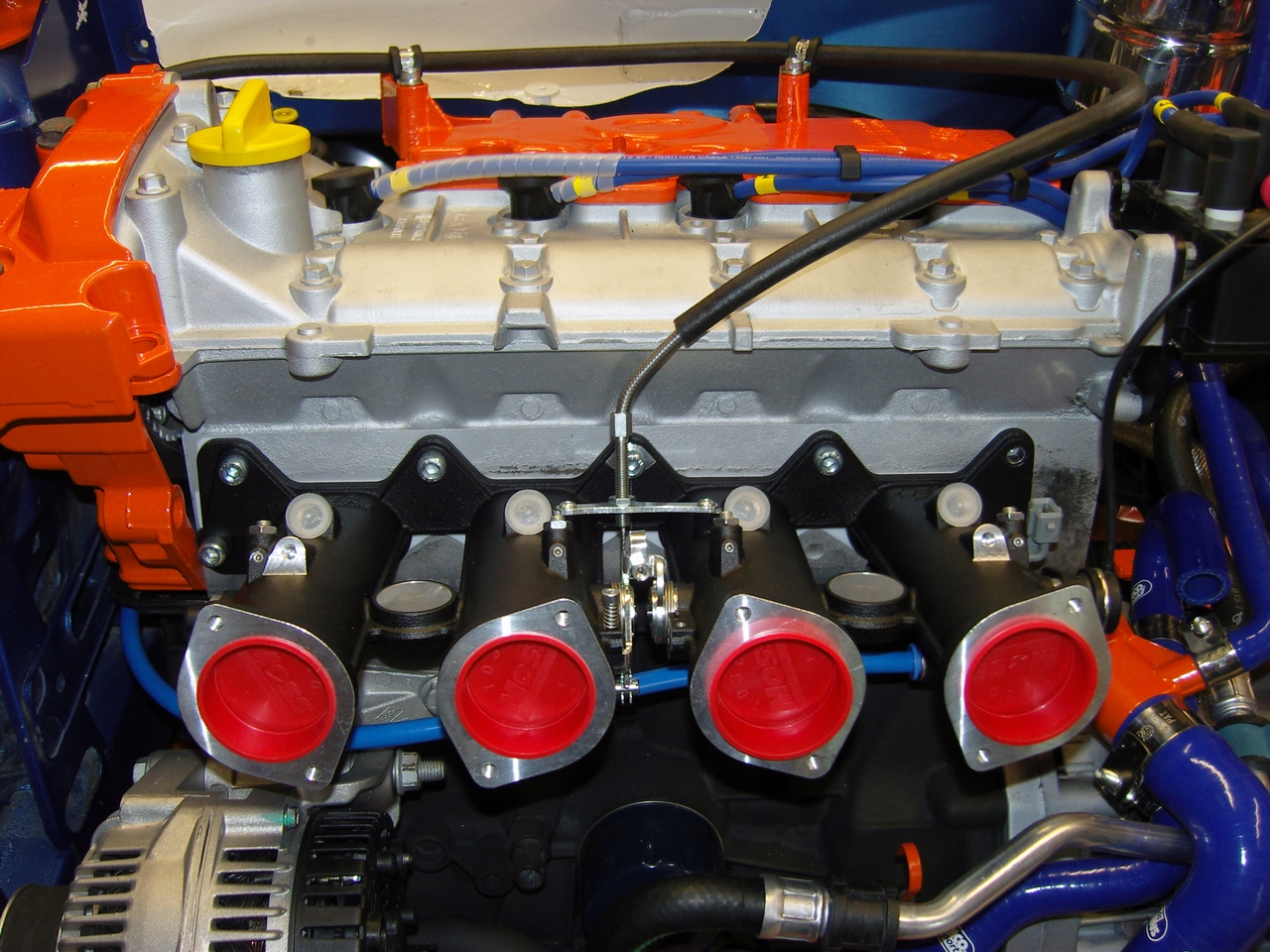 throttle_bodies_fitted.jpg