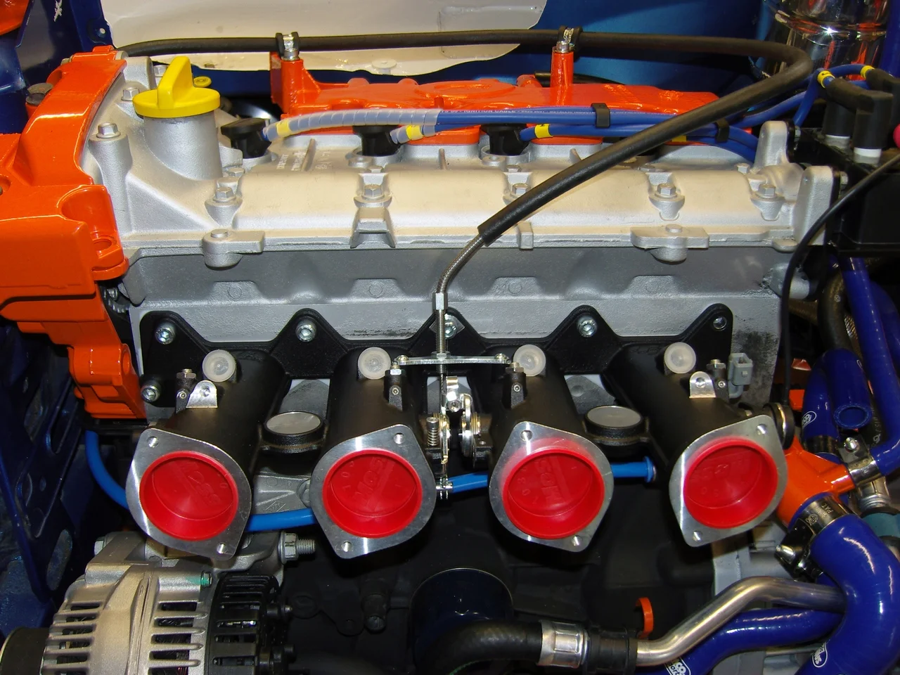 throttle_bodies_fitted.webp