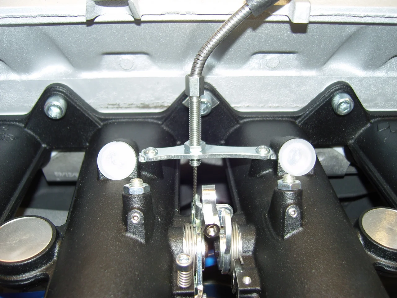 throttle_bodies_fitted2.webp