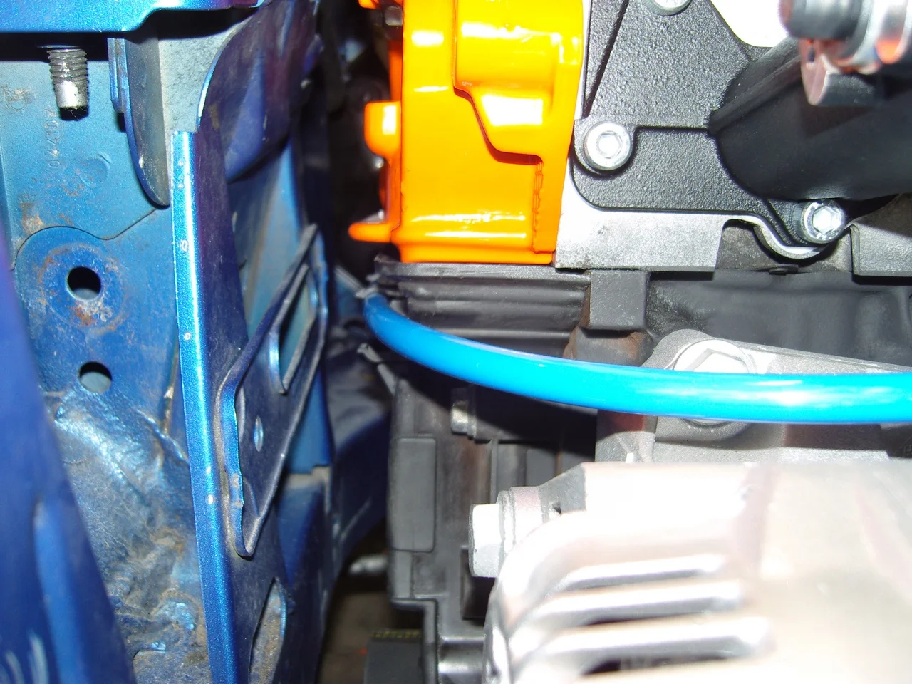 throttle_bodies_fitted4.webp