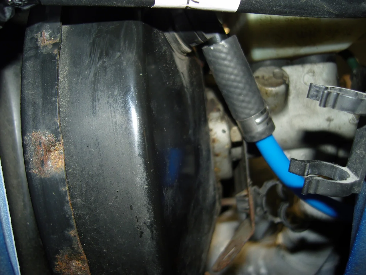 throttle_bodies_fitted5.webp