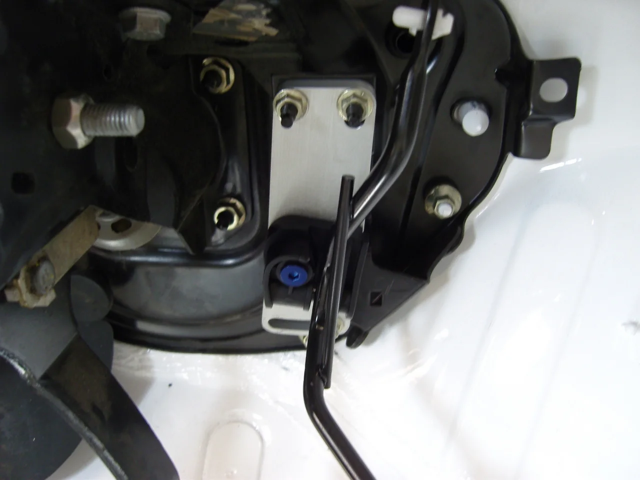 throttle_pedal_fitted4.webp