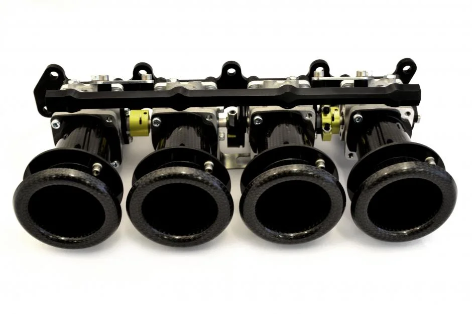 throttle_renault_f4r-1__large.webp