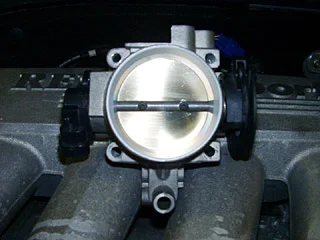 throttle_rs03l.webp