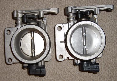 ThrottleBodies.jpg