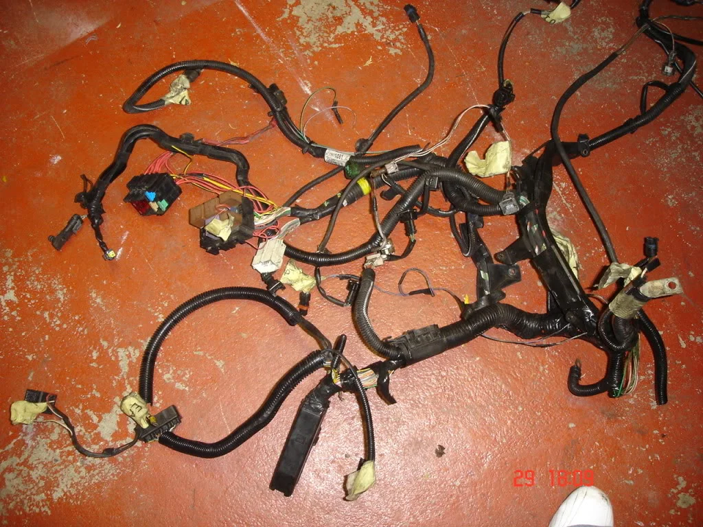 Throttlebodies29-11-08-Wiring4.webp