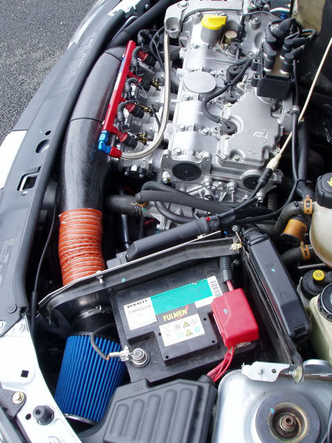 throttlebodies_4.jpg