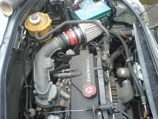 throttlebody10.jpg