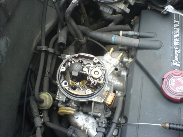 throttlebody6.jpg