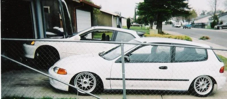 ThrowBack.webp