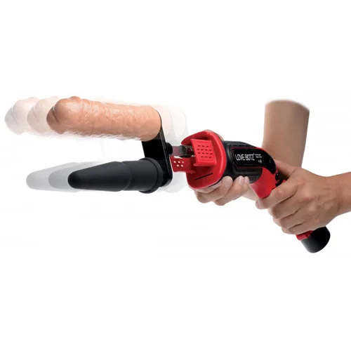 Thrust-Bot-Handheld-Multi-Speed-Sex-Machine-3.webp
