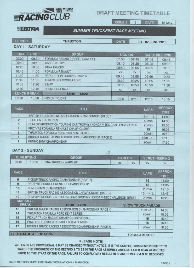 thruxton_timetable_zps82575bd7.webp
