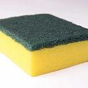 thumb125-sponge.jpg