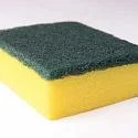 thumb125-sponge.webp