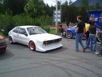 thumb_17.webp