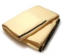 thumb_42waffle.webp