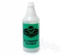thumb_apc_bottle1.webp