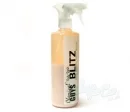 thumb_blitz.webp