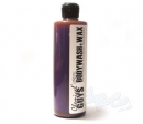 thumb_bodywash.jpg