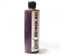 thumb_bodywash.webp