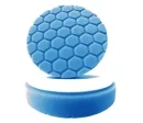 thumb_cg_hexlogic_blue.webp