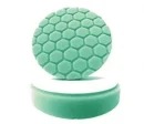 thumb_cg_hexlogic_green.webp