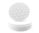 thumb_cg_hexlogic_white.webp