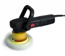 thumb_DAS6_polisher.webp