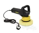 thumb_G220_plug.webp