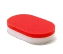 thumb_german_applicator.webp