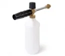 thumb_hd_foamLance2.webp
