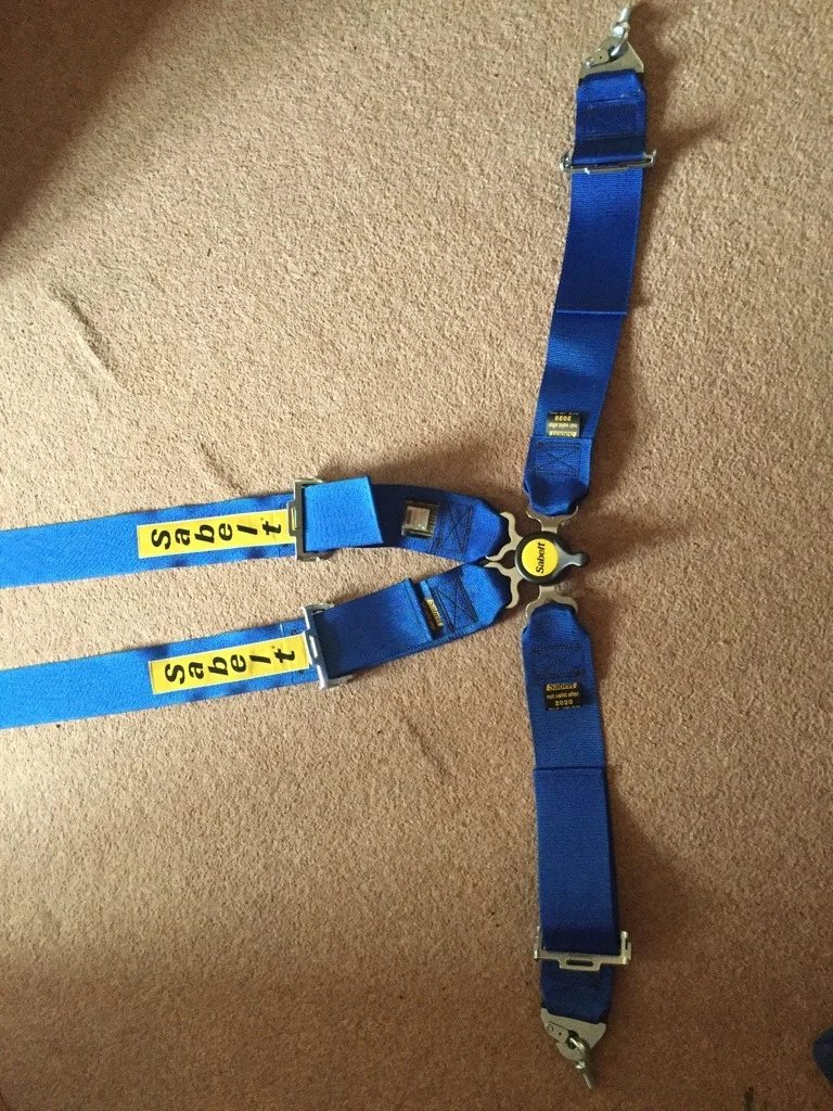 thumb_IMG_1285_1024.webp