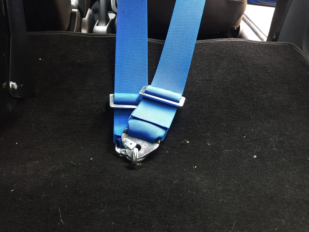 thumb_IMG_1297_1024.webp