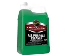 thumb_meguiars_APC.webp