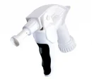thumb_meguiars_foaming.webp