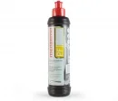 thumb_menzerna-pf2300-250ml.webp