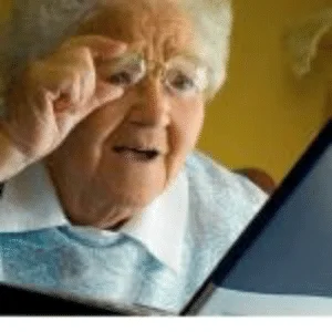 thumb_old-lady-at-computer-meme-generator-imgflip-50844397.webp