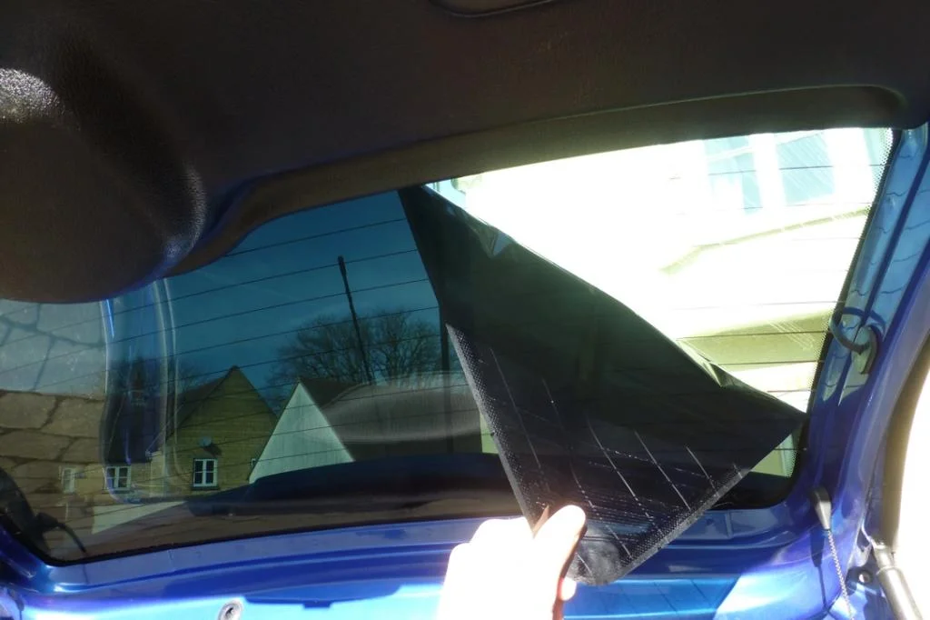 thumb_P1090923_1024.webp