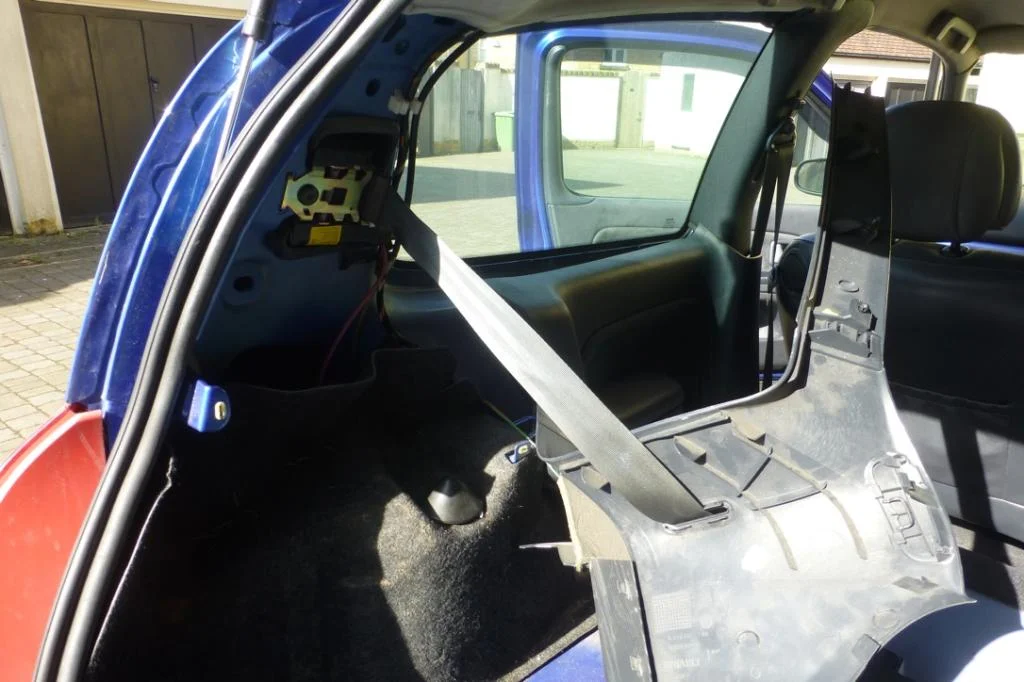 thumb_P1090929_1024.webp