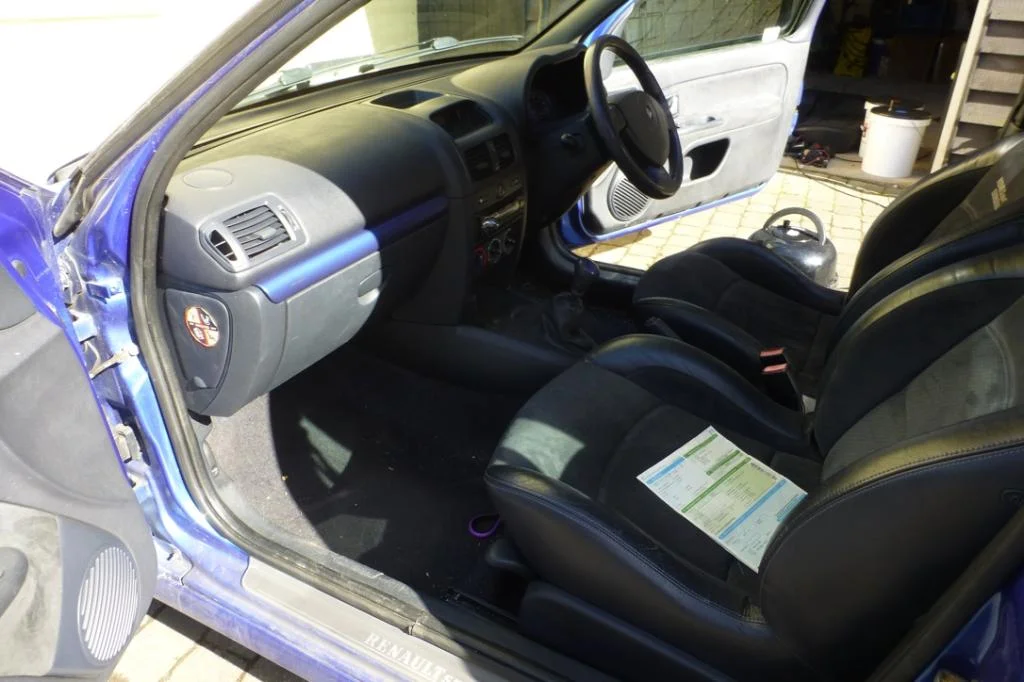 thumb_P1090937_1024.webp