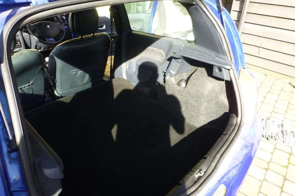 thumb_P1090945_1024.webp