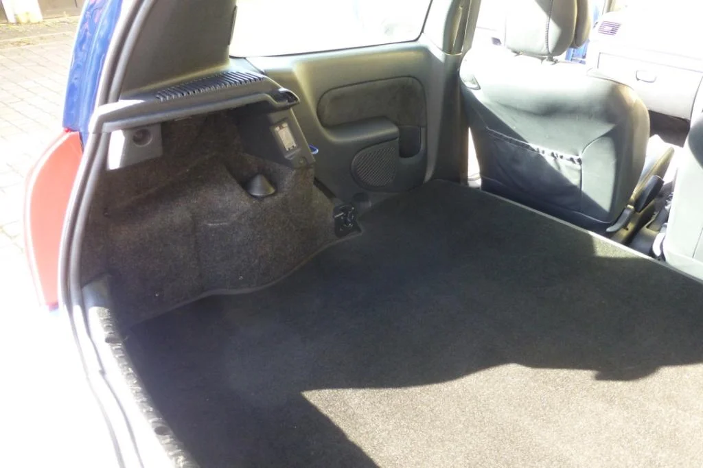 thumb_P1090946_1024.webp