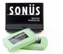 thumb_sonus_clay_fine.webp
