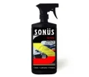 thumb_sonus_glyde.webp