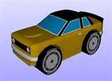 thumbnailCA9GCAA9.webp