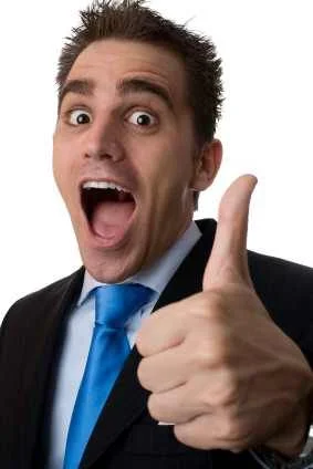 thumbs-up-low-res.webp